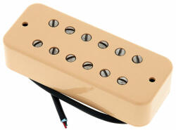 DiMarzio DP 210CR P 90 Tone Zone