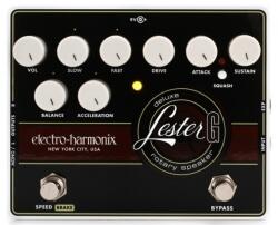 Electro-Harmonix Lester G - arkadiahangszer