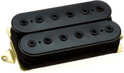 DiMarzio DP 151FBK PAF Pro
