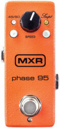 MXR Dunlop MXR Phase 95