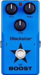 Blackstar LT Boost Compact Boost Pedal