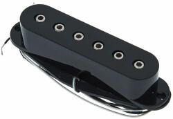 DiMarzio DP 111BK SDS-1