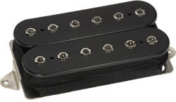 DiMarzio DP 245BK Dominion Bridge - arkadiahangszer