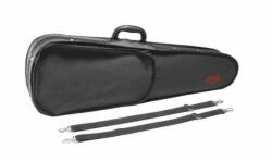 Stagg HVB1 1/4 es heged