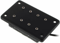 DiMarzio DP 120BK Model One
