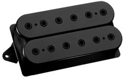 DiMarzio DP 158FBK Evolution Neck black - arkadiahangszer