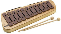 NINO TOYS 902 Metalofon