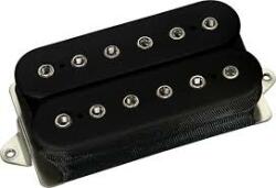 DiMarzio DP 163FBK Bluesbucker