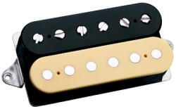 DiMarzio DP 223BC PAF Bridge