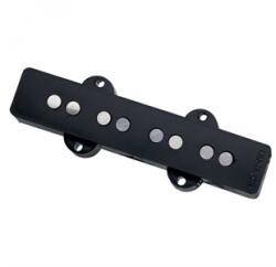 DiMarzio DP 148BK Ultra Jazz Bridge - arkadiahangszer