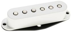 DiMarzio DP 402W Virtual Vintage Blues
