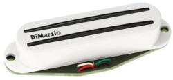 DiMarzio DP 187W The Cruiser Bridge