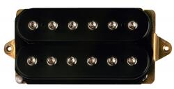 DiMarzio DP 153FBK The Fred