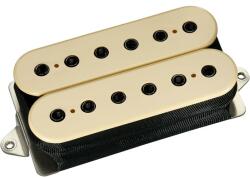 DiMarzio DP 163CR Bluesbucker