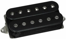 DiMarzio DP 223FBK PAF Bridge