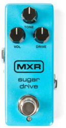MXR M294 Sugar Drive