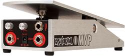 Ernie Ball MVP Most Valuable Pedal - arkadiahangszer