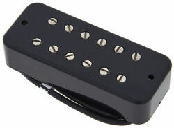 DiMarzio DP 169BK Virtual P-90