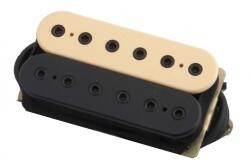 DiMarzio DP 205BC Steve Morse Neck