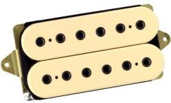 DiMarzio DP 158CR Evolution Neck