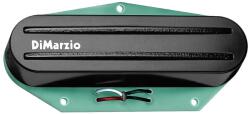 DiMarzio DP 389BK Tone Zone T