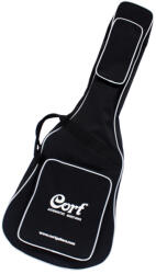 Cort CGB31 puhatok elektromos gitár