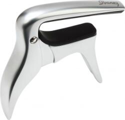 Ibanez IGC10 gitárkápó - arkadiahangszer