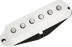 DiMarzio DP 416W Area 61