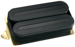 DiMarzio DP 222BK D Activator X Bridge