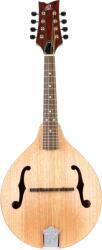 Ortega RMA5NA-L mandolin