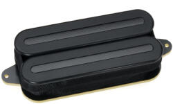 DiMarzio DP 705BK X2N 7