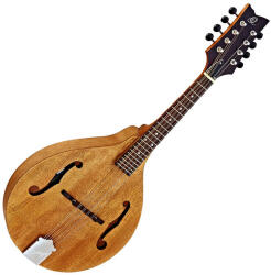 Ortega RMA5NA mandolin - arkadiahangszer