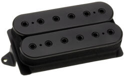 DiMarzio DP 215FBK EVO 2 Bridge
