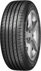 Debica Presto HP2 215/65 R16 98V