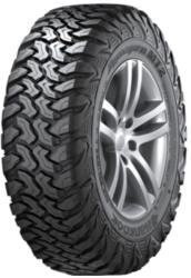 Hankook Dynapro MT2 RT05 235/85 R16 120/116Q