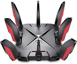 TP-Link Archer GX90 Router