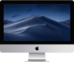 Apple iMac 21.5 MHK23RO/A