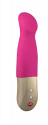 FUN FACTORY Pulse Vibe - Sundaze pink