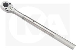 Genius Tools Crowa racsnis kulcs 3/4", Genius (680666RA)