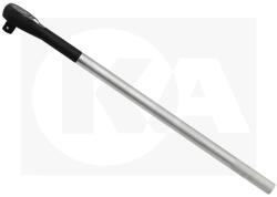 Genius Tools Crowa racsnis kulcs 1", -os Genius (880888R)