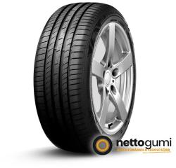 Nexen N'Fera Primus XL 215/65 R17 103V