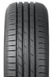 Nokian Wetproof XL 195/55 R16 91V