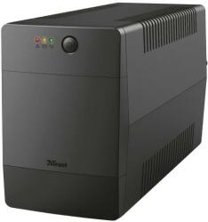 Trust UPS PAXXON 1000VA (23504)