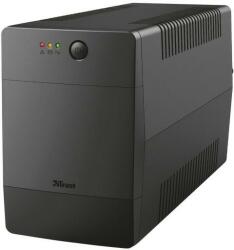 Trust UPS PAXXON 1500VA (23505)