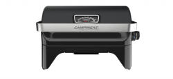 Campingaz Attitude 2go CV Black 114794/2000036952
