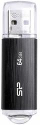 Silicon Power UFD 2.0 64GB USB 2.0 SP064GBUF2U02V1