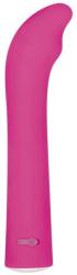 EVOLVED Rechargeable G-Spot