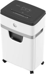 HP OneShred 18CC (2805)