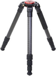 Uniqball IQuick3Pod 36.4