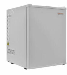 Guzzanti GZ 44W Hűtőszekrény, hűtőgép